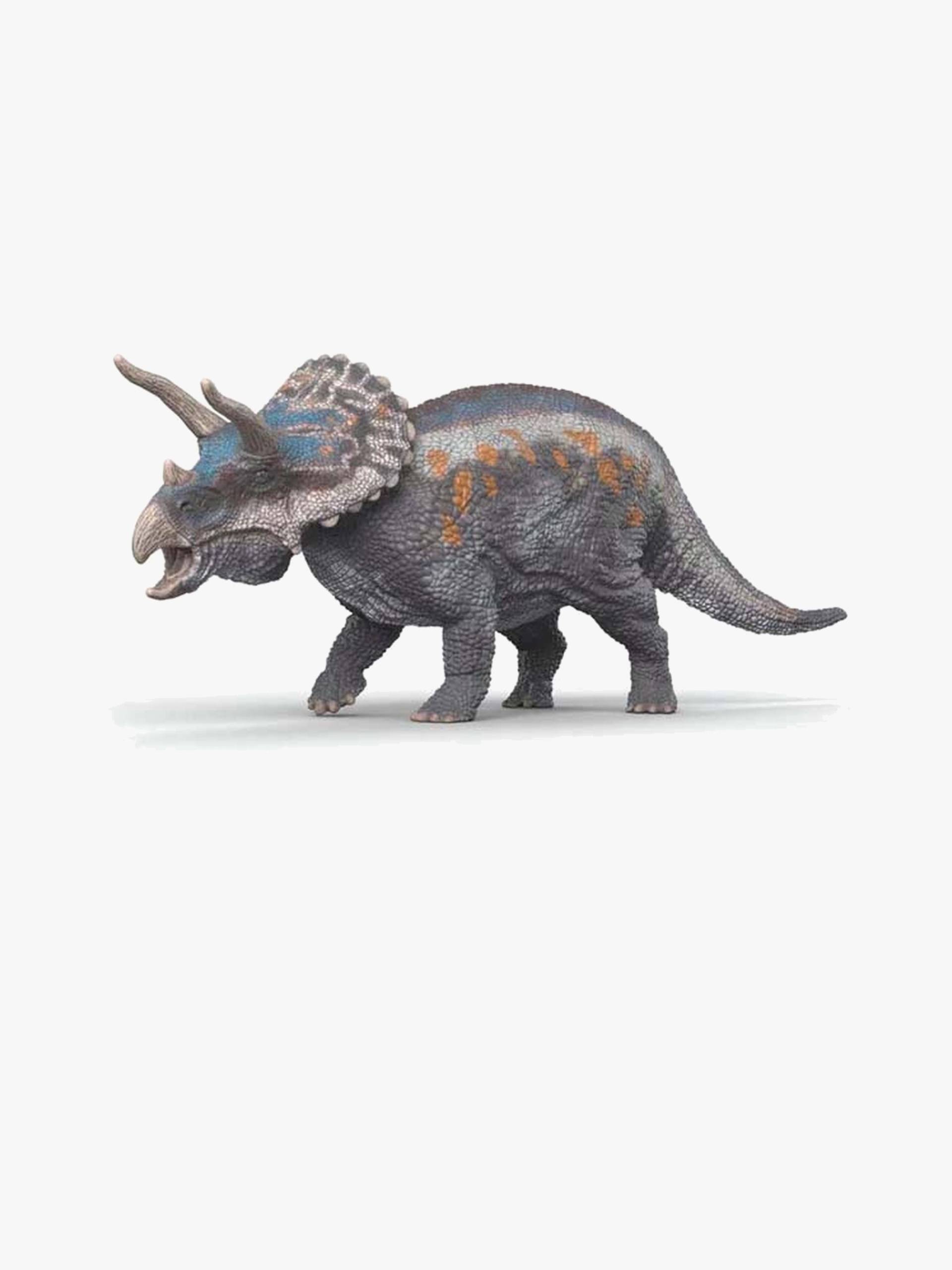 Schleich Triceratops von Schleich