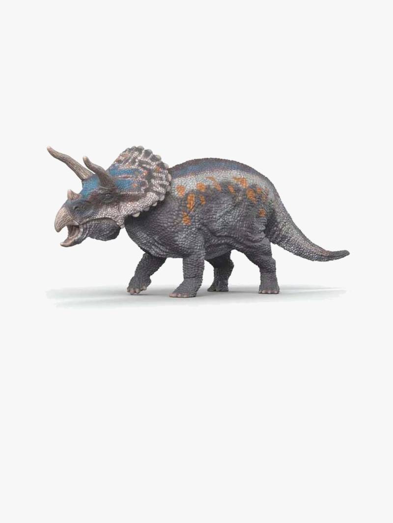Schleich Triceratops von Schleich