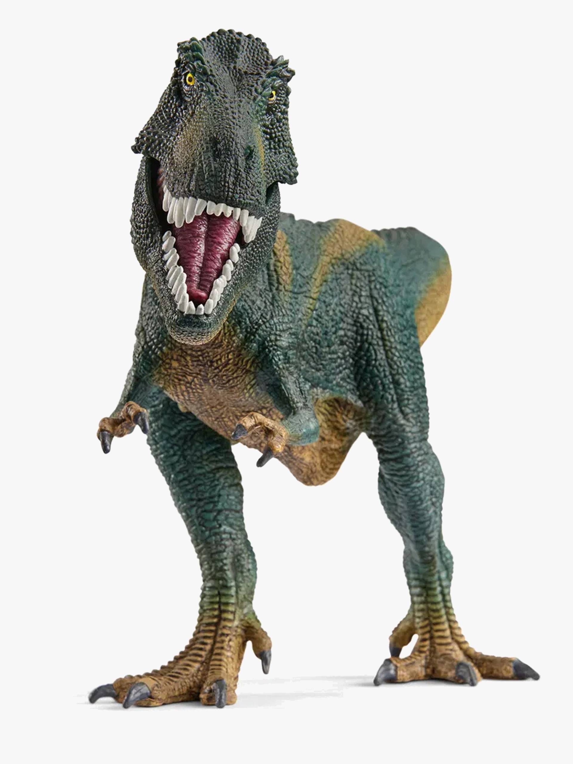 Schleich Tyrannosaurus Rex von Schleich