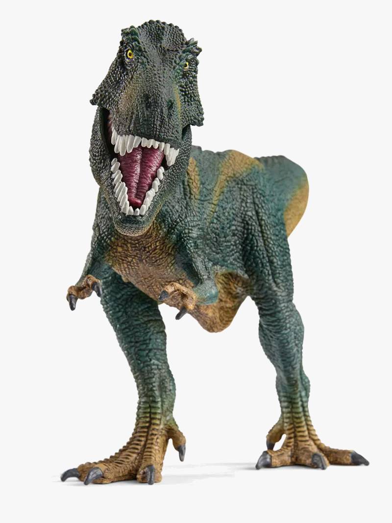 Schleich Tyrannosaurus Rex von Schleich