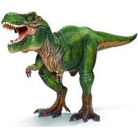 Schleich Urzeittiere: Tyrannosaurus Rex von Schleich GmbH
