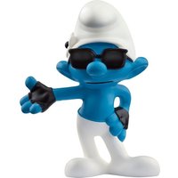 Schleich - Vanity Schlumpf Schleich - Vanity Schlumpf von Schleich