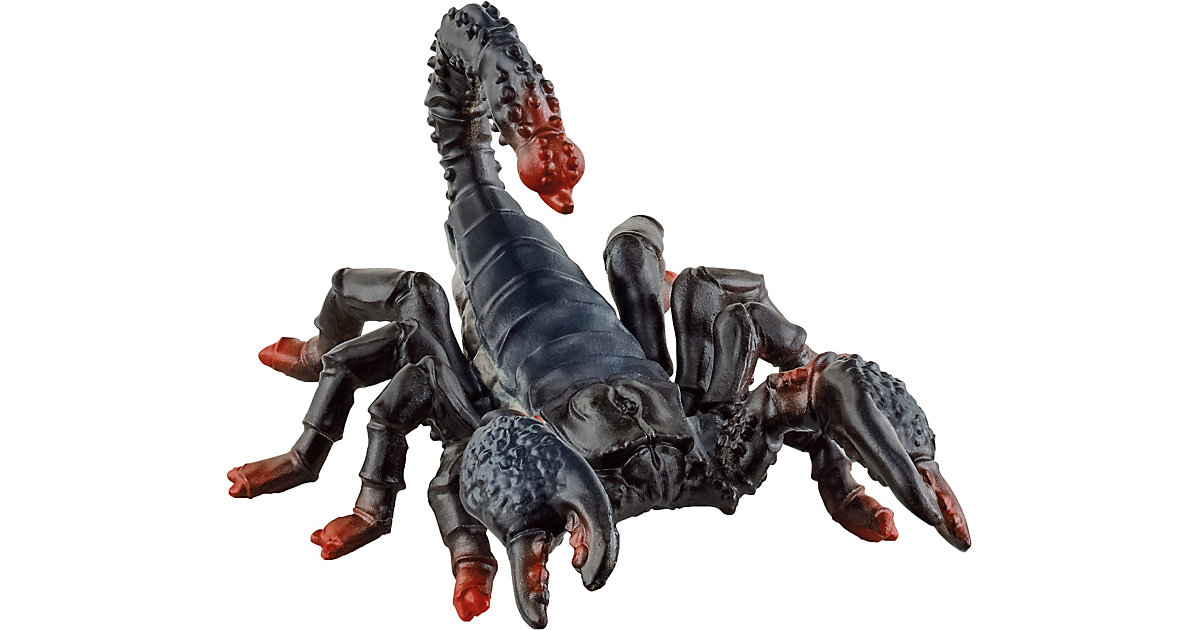 Schleich Wild Life 14857 Skorpion Schleich Wild Life 14857 Skorpion von Schleich