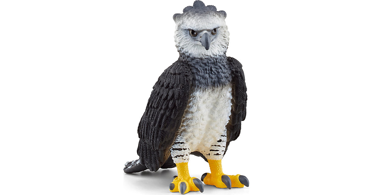 Schleich Wild Life 14862 Harpyie Schleich Wild Life 14862 Harpyie von Schleich