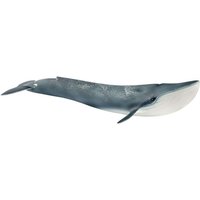 Blauwal von Schleich GmbH