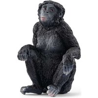 Schleich - Wild Life - Bonobo Weibchen Schleich - Wild Life - Bonobo Weibchen von Schleich