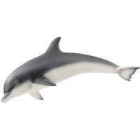 Schleich - Wild Life - Delfin Schleich - Wild Life - Delfin von Schleich