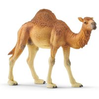 Schleich - Wild Life - Dromedar von Schleich