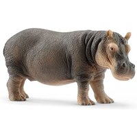 Flusspferd von Schleich GmbH