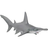 Schleich - Wild Life - Hammerhai Schleich - Wild Life - Hammerhai von Schleich