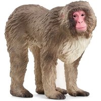 Japanmakak Japanmakak von Schleich GmbH