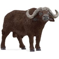 Schleich - Wild Life - Kaffernbüffel von Schleich