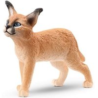 Schleich - Wild Life - Karakal Junges von Schleich