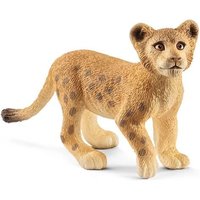 Löwenjunges von Schleich GmbH