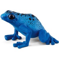 Schleich - Wild Life - Pfeilgiftfrosch Schleich - Wild Life - Pfeilgiftfrosch von Schleich