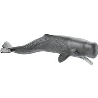 Schleich - Wild Life - Pottwal Schleich - Wild Life - Pottwal von Schleich
