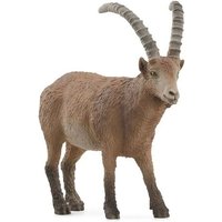 Schleich - Wild Life - Steinbock von Schleich
