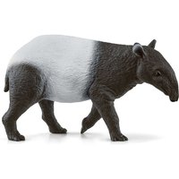 Schleich - Wild Life - Tapir Schleich - Wild Life - Tapir von Schleich