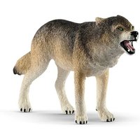 Schleich - Wild Life - Wolf von Schleich