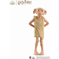 Schleich - Wizarding World - Dobby Schleich - Wizarding World - Dobby von Schleich