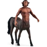 Schleich - Wizarding World - Firenze Schleich - Wizarding World - Firenze von Schleich