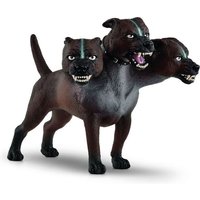 Schleich - Wizarding World - Fluffy Schleich - Wizarding World - Fluffy von Schleich