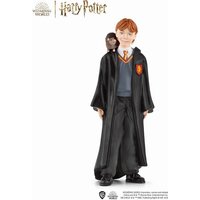 Schleich - Wizarding World - Ron & Krätze Schleich - Wizarding World - Ron & Krätze von Schleich