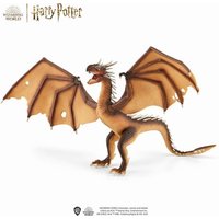Schleich - Wizarding World - Ungarischer Hornschwanz Schleich - Wizarding World - Ungarischer Hornschwanz von Schleich