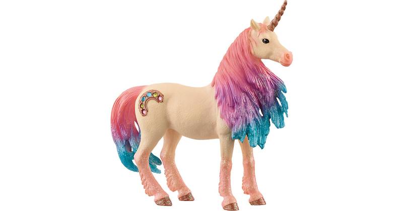 Schleich bayala 70723 Marshmallow Einhorn Stute von Schleich