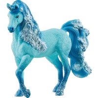Elementa Wassereinhorn Stute von Schleich GmbH