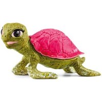 Schleich - bayala - Kristall Schildkröte Schleich - bayala - Kristall Schildkröte von Schleich