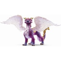 Schleich - bayala - Nachthimmeldrache von Schleich