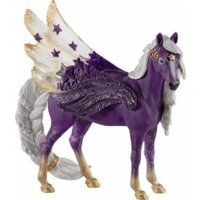 Sternen-Pegasus, Stute von Schleich GmbH