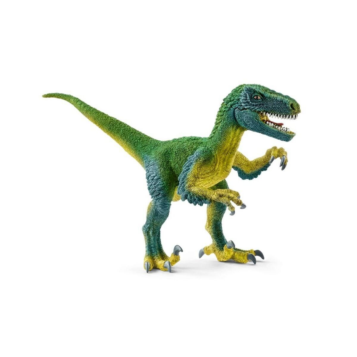Zubehör für Puppenhaus Schleich Zubehör für Puppenhaus Schleich von Schleich