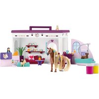 schleich® 42614 Sofia's Beauties - Pet Salon von Schleich