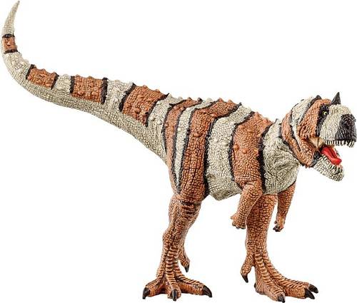 schleich® Dinosaurs 15032 Majungasaurus von Schleich