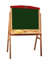 Schöllner Kindertafel von Schllner