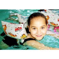 Schlori - Schwimmkissen Schlori - Schwimmkissen von Schlori