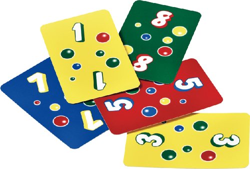 Ligretto blau Ligretto blau von Schmidt Spiele GmbH