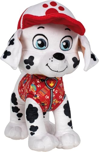 Paw Patrol, Marshall Summer Edition, 27 von Schmidt Spiele GmbH