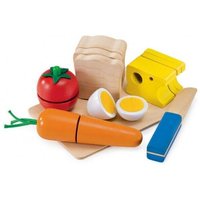 Picknick von Schmidt Spiele GmbH