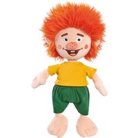 Schmidt 42289 - Pumuckl, Plüsch, 34 cm Schmidt 42289 - Pumuckl, Plüsch, 34 cm von Schmidt Spiele GmbH