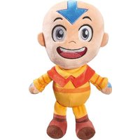 Avatar, Aang, 22 cm von Schmidt Spiele GmbH