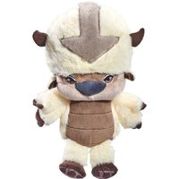 Avatar, Appa, 24 cm von Schmidt Spiele GmbH