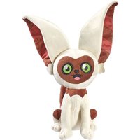 Avatar, Momo, 32 cm von Schmidt Spiele GmbH