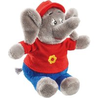 Benjamin Blümchen, 15 cm von Schmidt Spiele