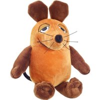 Die Sendung mit der Maus: Maus (25 cm) von Schmidt Spiele