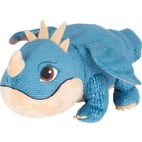 Dragons, Der Gronckel, 25 cm Dragons, Der Gronckel, 25 cm von Schmidt Spiele