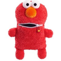 Elmo, 20 cm von Schmidt Spiele