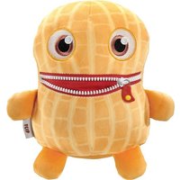 Flip, 19 cm, Edition Boogie Woogies von Schmidt Spiele